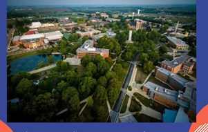 Capstone Việt Nam giới thiệu tới bạn những trường đại học tại Mỹ có thế mạnh đào tạo ngành Data Science và có mức học bổng “khủng”