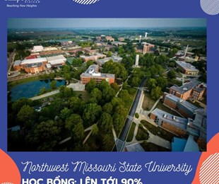 Capstone Việt Nam giới thiệu tới bạn những trường đại học tại Mỹ có thế mạnh đào tạo ngành Data Science và có mức học bổng “khủng”