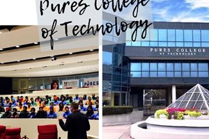 Học bổng từ Pures College nhằm hỗ trợ sinh viên Việt Nam do tác động của Covid-19