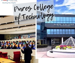 Học bổng từ Pures College nhằm hỗ trợ sinh viên Việt Nam do tác động của Covid-19