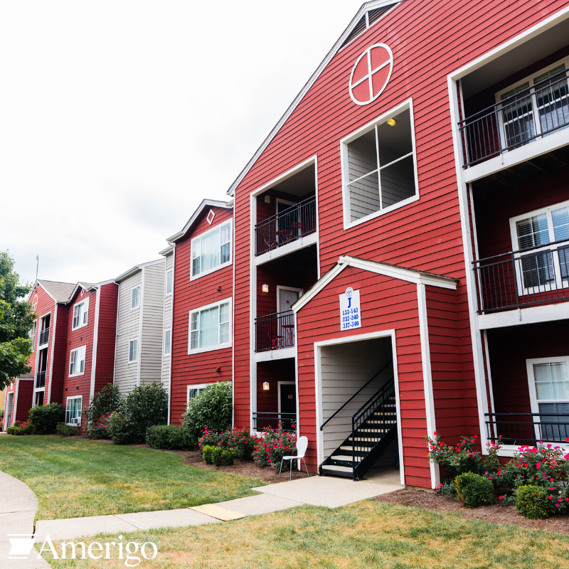 Khám phá trải nghiệm du học tại Lexington, Kentucky