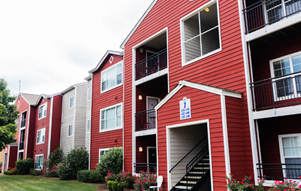 Khám phá trải nghiệm du học tại Lexington, Kentucky