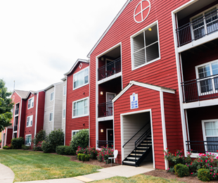 Khám phá trải nghiệm du học tại Lexington, Kentucky