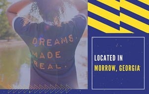 CLAYTON STATE UNIVERSITY - Nơi giấc mơ trở thành hiện thực