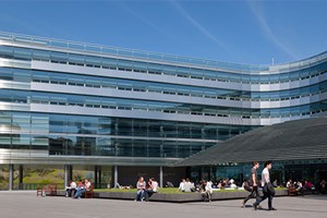 Đừng để dịch bệnh trì hoãn giấc mơ du học, Đại học Auckland New Zealand cho phép học thử dự bị 4 tuần không mất học phí