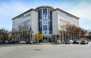 BƯỚC ĐỆM VỮNG CHẮC VÀO ĐẠI HỌC MỸ QUA CHƯƠNG TRÌNH ONLINE TẠI SAN JOSE CITY COLLEGE (SJCC)