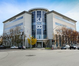 BƯỚC ĐỆM VỮNG CHẮC VÀO ĐẠI HỌC MỸ QUA CHƯƠNG TRÌNH ONLINE TẠI SAN JOSE CITY COLLEGE (SJCC)