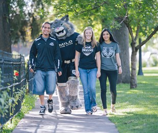 Du học tại Đại Học Colorado Denver : Học bổng lên tới 50% từ trường TOP nghiên cứu với cơ hội việc làm rộng mở 
