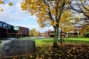 Du học Ireland - Cơ hội học bổng, thực tập có hưởng lương và ở lại làm việc tới 2 năm không cần gia hạn visa tại Đại học Limerick