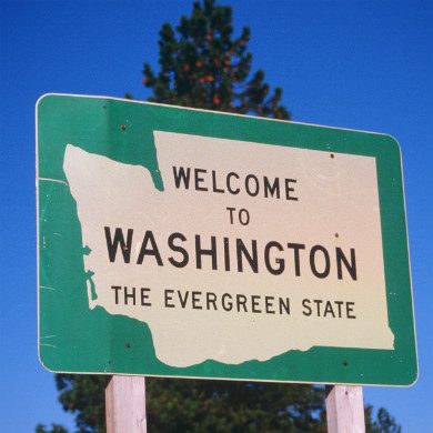 Du học bang Washington, danh sách các trường Trung học tham dự triển lãm du học trực tuyến bậc trung học