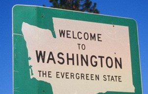 Du học bang Washington, danh sách các trường Trung học tham dự triển lãm du học trực tuyến bậc trung học