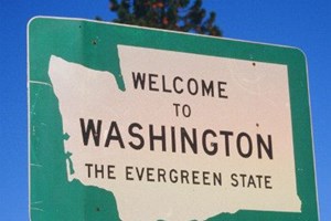 Du học bang Washington, danh sách các trường Trung học tham dự triển lãm du học trực tuyến bậc trung học