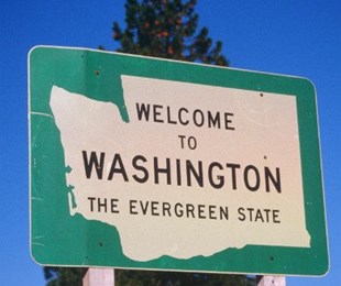 Du học bang Washington, danh sách các trường Trung học tham dự triển lãm du học trực tuyến bậc trung học