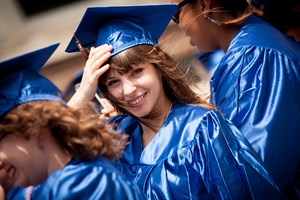 Madison College: Bước khởi đầu thông minh vào Đại học thuộc top 50 nước Mỹ