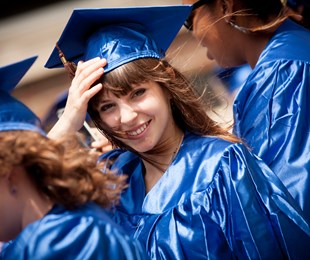Madison College: Bước khởi đầu thông minh vào Đại học thuộc top 50 nước Mỹ