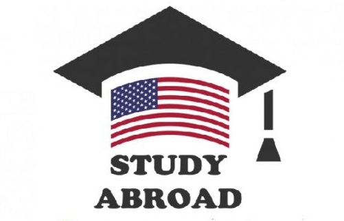 Làm Thế Nào Để Hồ Sơ Trở Nên Nổi Bật Trong Mắt Hội Đồng Tuyển Sinh Mỹ?