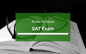 Tất Tần Tật Về SAT