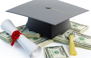 Chi Phí Học Tập và Sinh Sống của du học sinh, khoảng bao nhiêu là đủ? 