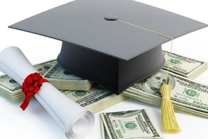 Chi Phí Học Tập và Sinh Sống của du học sinh, khoảng bao nhiêu là đủ? 