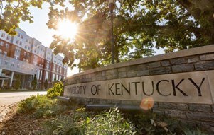 Từ A-Z về University of Kentucky - #6 trường đại học ở Mỹ có ngành Dược “đỉnh chóp”