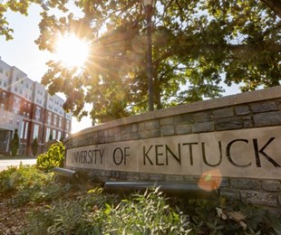 Từ A-Z về University of Kentucky - #6 trường đại học ở Mỹ có ngành Dược “đỉnh chóp”