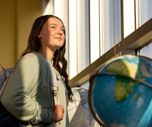 Missouri Southern State University – Đại Học Công Lập Mỹ Với Chi Phí Phải Chăng Và Cơ Hội Thực Hành Đa Ngành