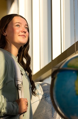 Missouri Southern State University – Đại Học Công Lập Mỹ Với Chi Phí Phải Chăng Và Cơ Hội Thực Hành Đa Ngành