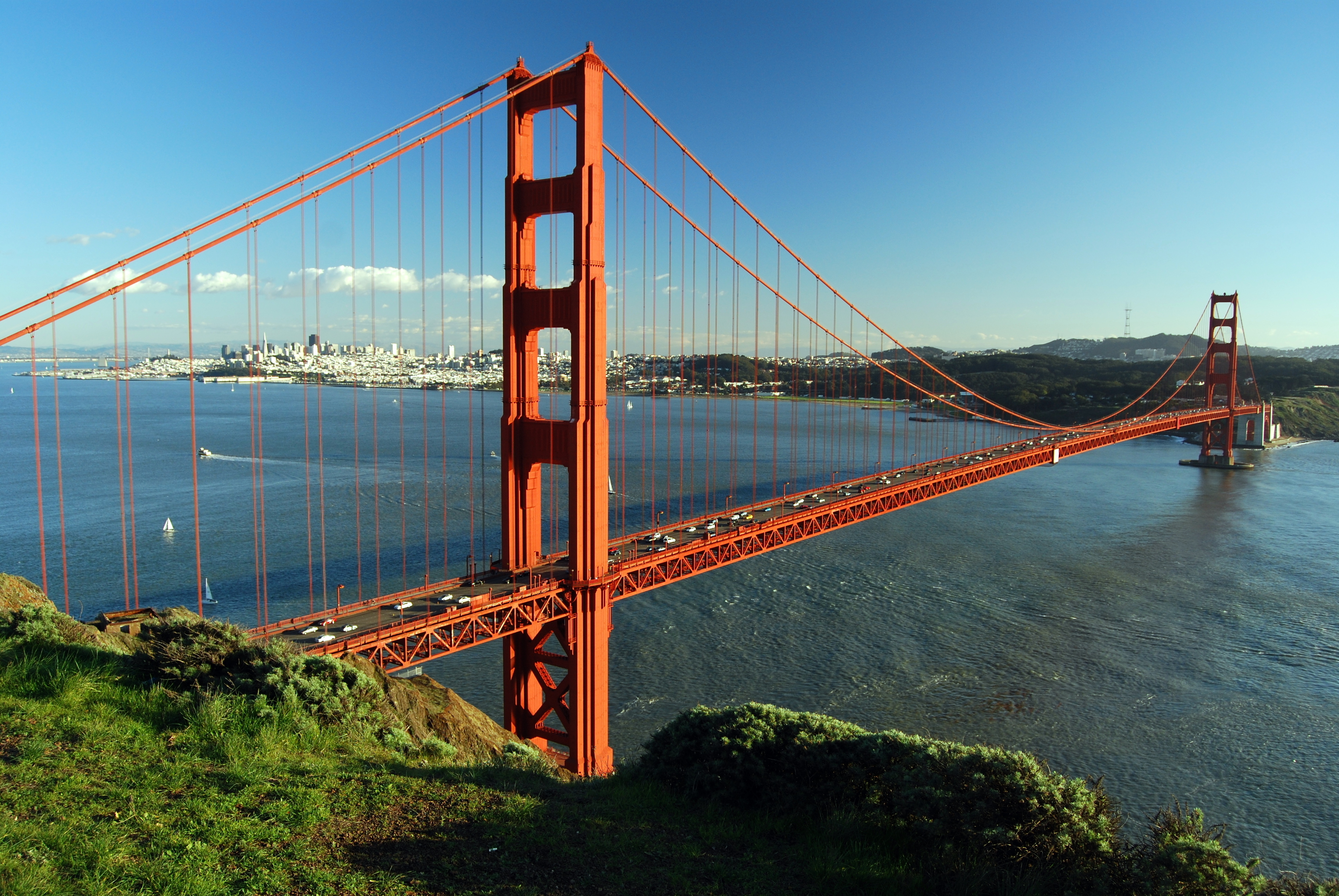 AN AFFORDABLE AND EASY PATHWAY TO A TOP UNIVERSITY OF CALIFORNIA
