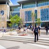 Madison College: The Smart Start to A Top 50 University in the U.S.
