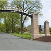Fork Union Military Academy - Where Future Leaders Are Developed