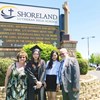 Shoreland Lutheran High School - Where We Educate, Equip, and Encourage While Giving You an Experience You Won’t Forget!