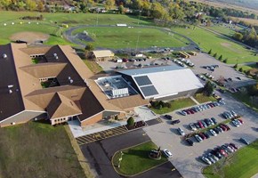 Unlocking Excellence: Shoreland Lutheran High School - Where Faith and Education Meet