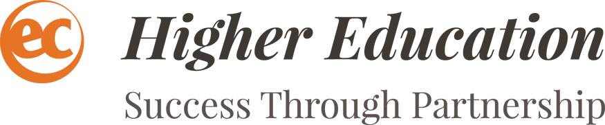 EC Higher Education