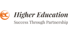 EC Higher Education