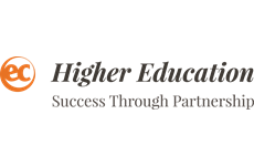 EC Higher Education