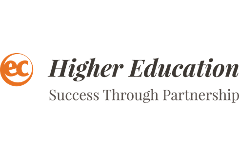 EC Higher Education