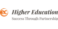 EC Higher Education