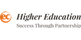 EC Higher Education