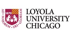 Loyola University Chicago
