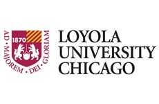 Loyola University Chicago