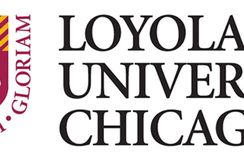 Loyola University Chicago