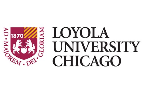 Loyola University Chicago