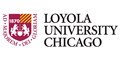 Loyola University Chicago
