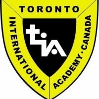 Toronto International Academy