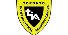 Toronto International Academy