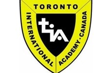 Toronto International Academy