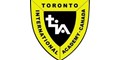 Toronto International Academy
