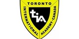 Toronto International Academy