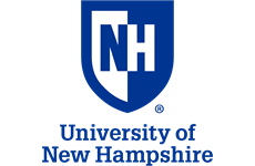 University of New Hampshire