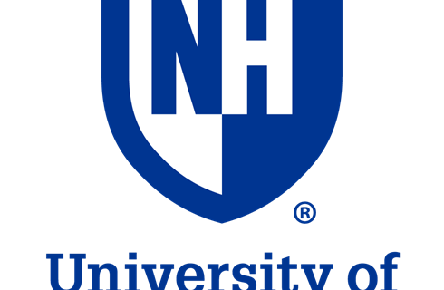 University of New Hampshire
